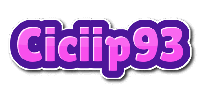 CICIIP93